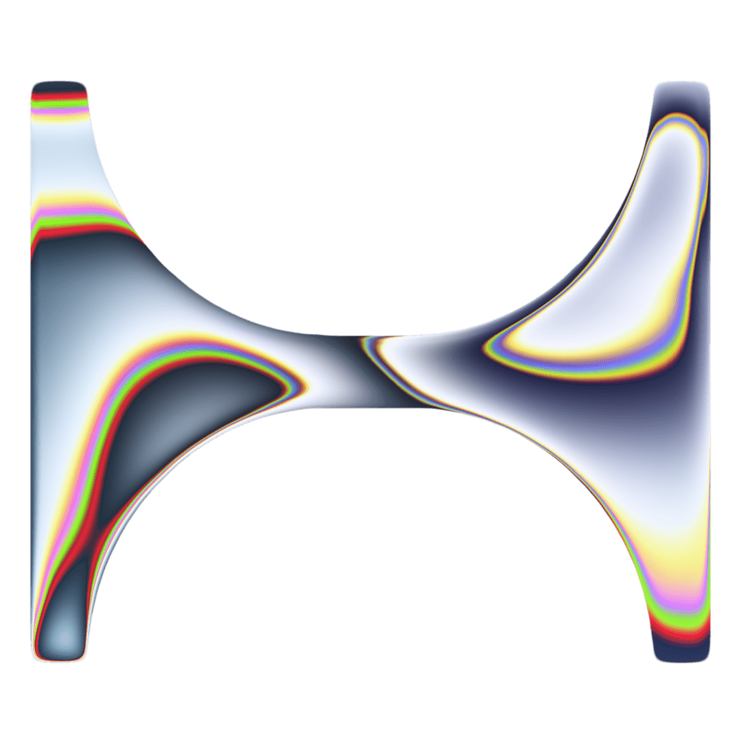 TypeOS